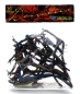 Preview: Todd McFarlane's Spawn Ultra-Action Figures Series 8: The Grave Digger Demons von McFarlane Toys
